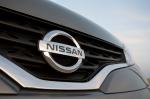 Nissan NV200 2009 года
